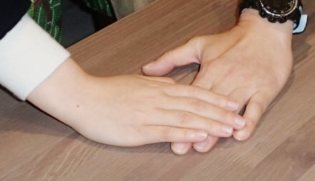 162.jpg