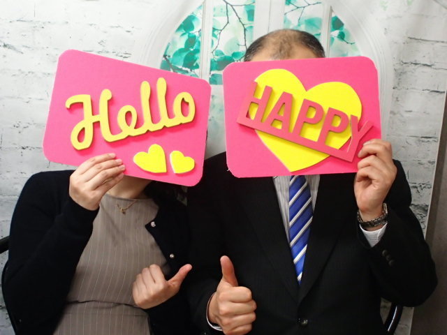 P1260017.JPG